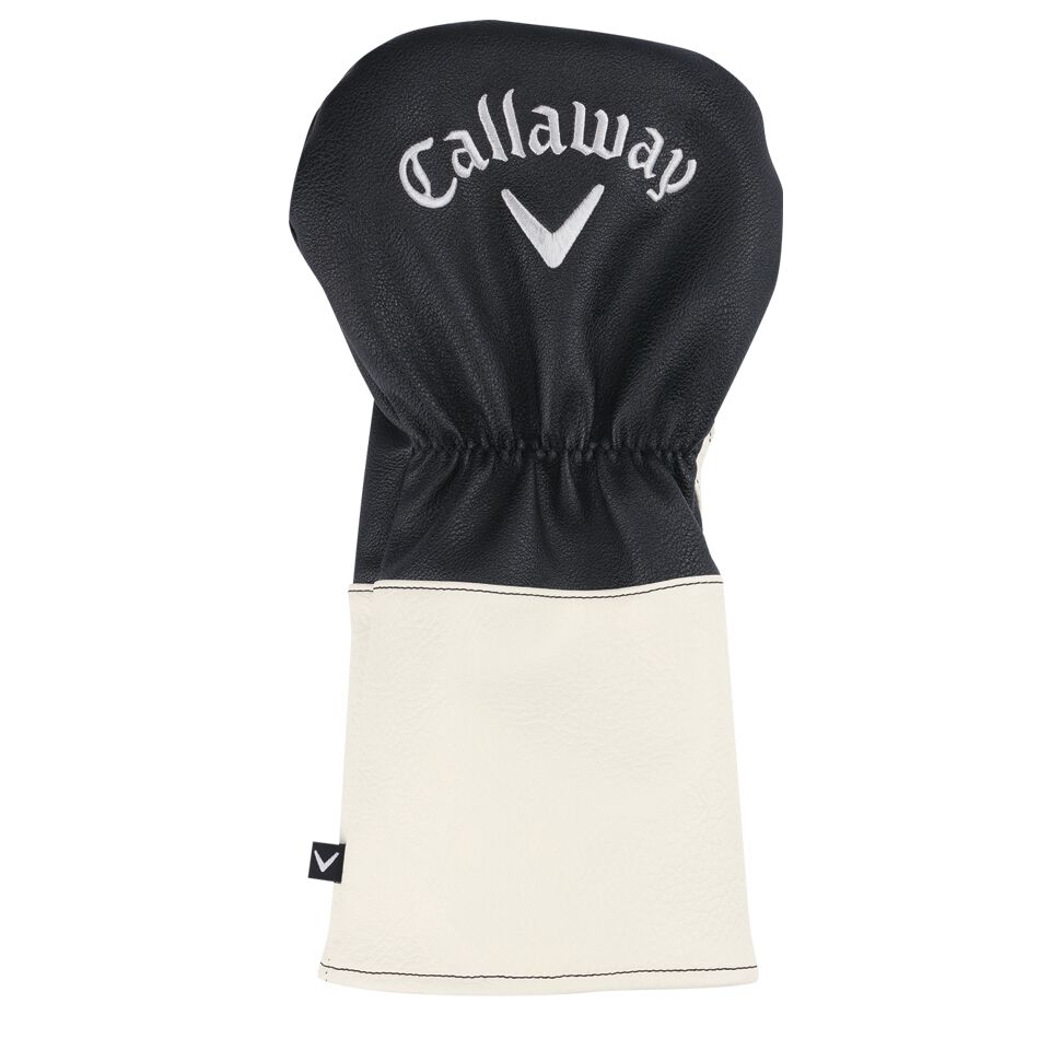 UPC 884885731200 product image for Callaway Golf Vintage Driver Headcover | upcitemdb.com