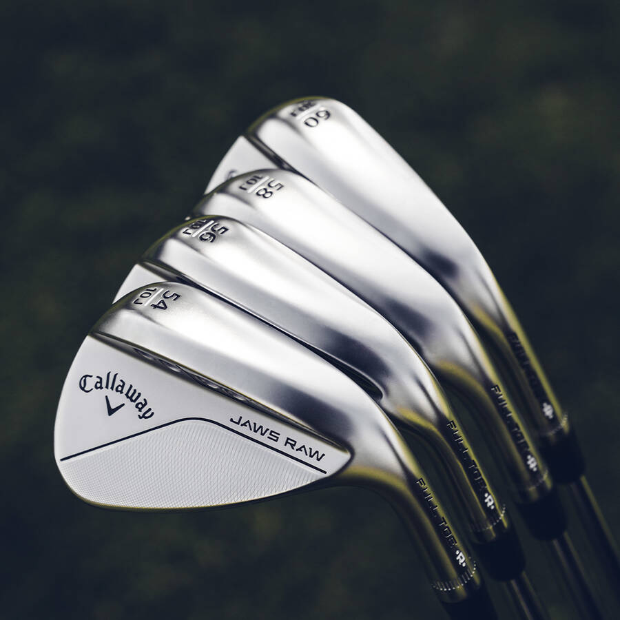 Golf Wedges  Callaway Golf