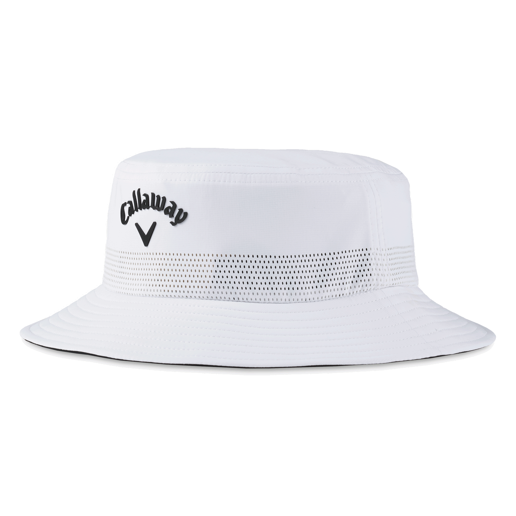 golf bucket hat callaway