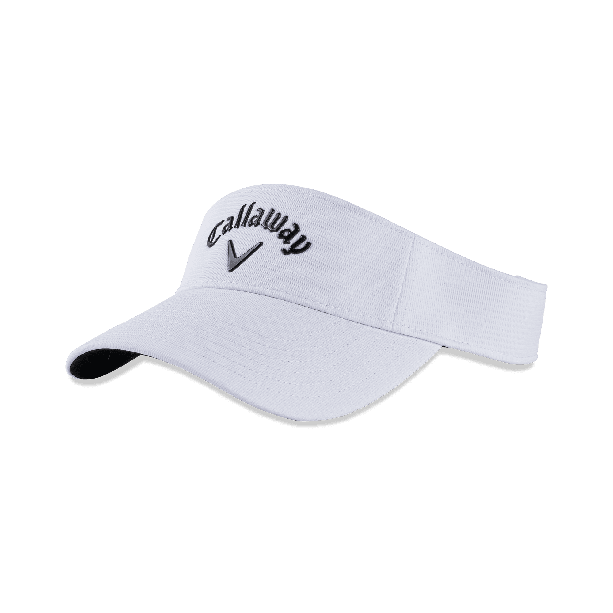 callaway rogue visor