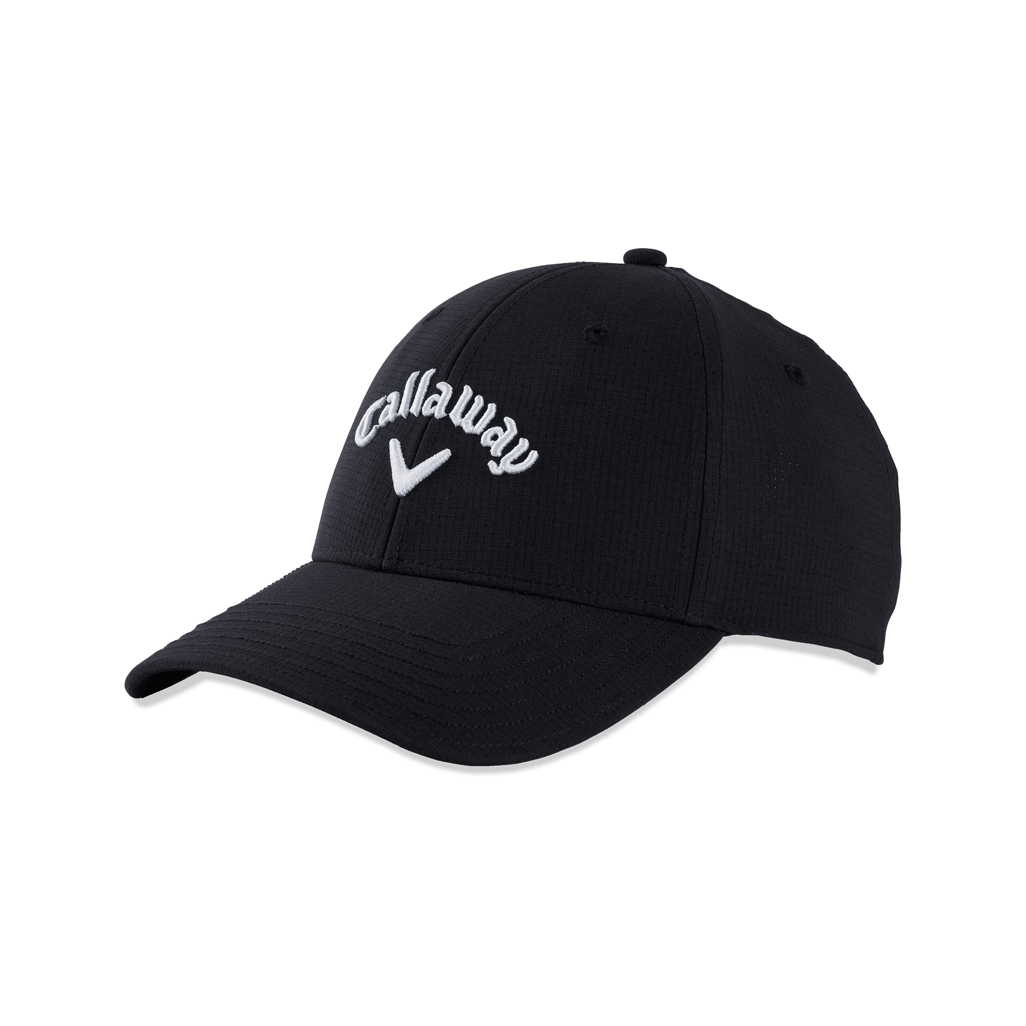 callaway golf trucker hat