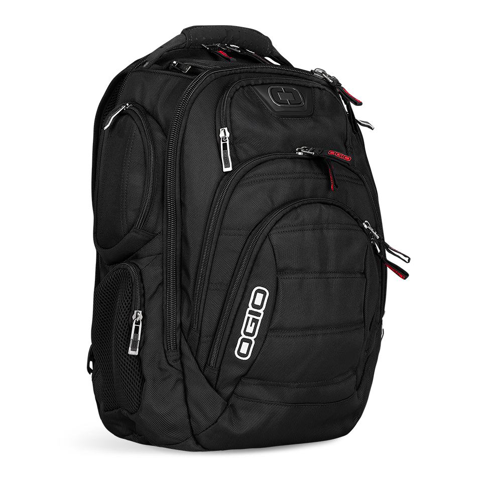 OGIO Gambit Laptop Backpack | OGIO Laptop Backpack