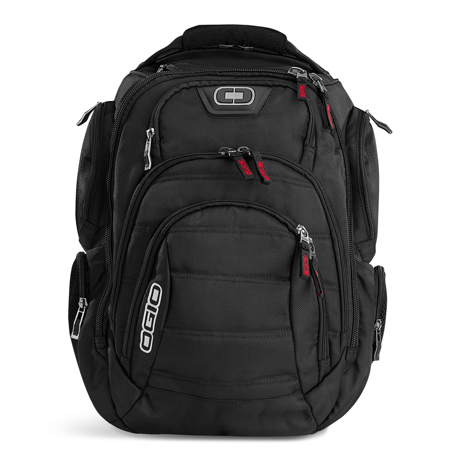 OGIO Gambit Laptop Backpack | OGIO Laptop Backpack