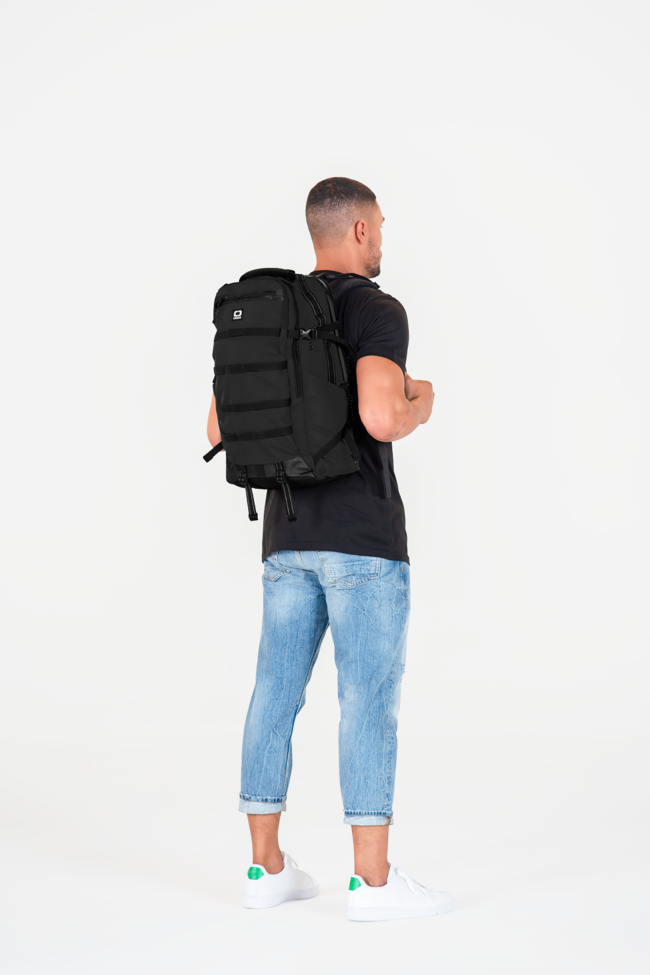 ogio alpha convoy 525 laptop backpack