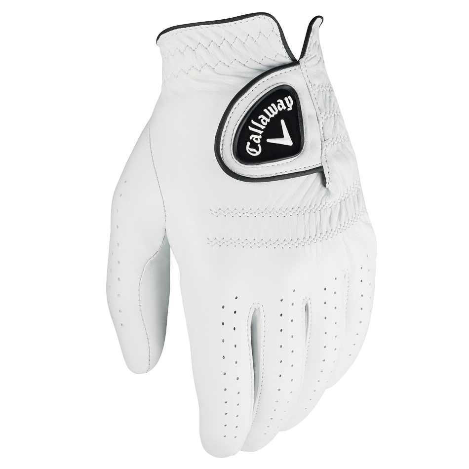 Callaway Golf Tour Authentic Gloves | Specs & Reviews
