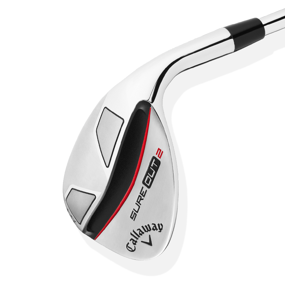callaway sure out wedge for sale