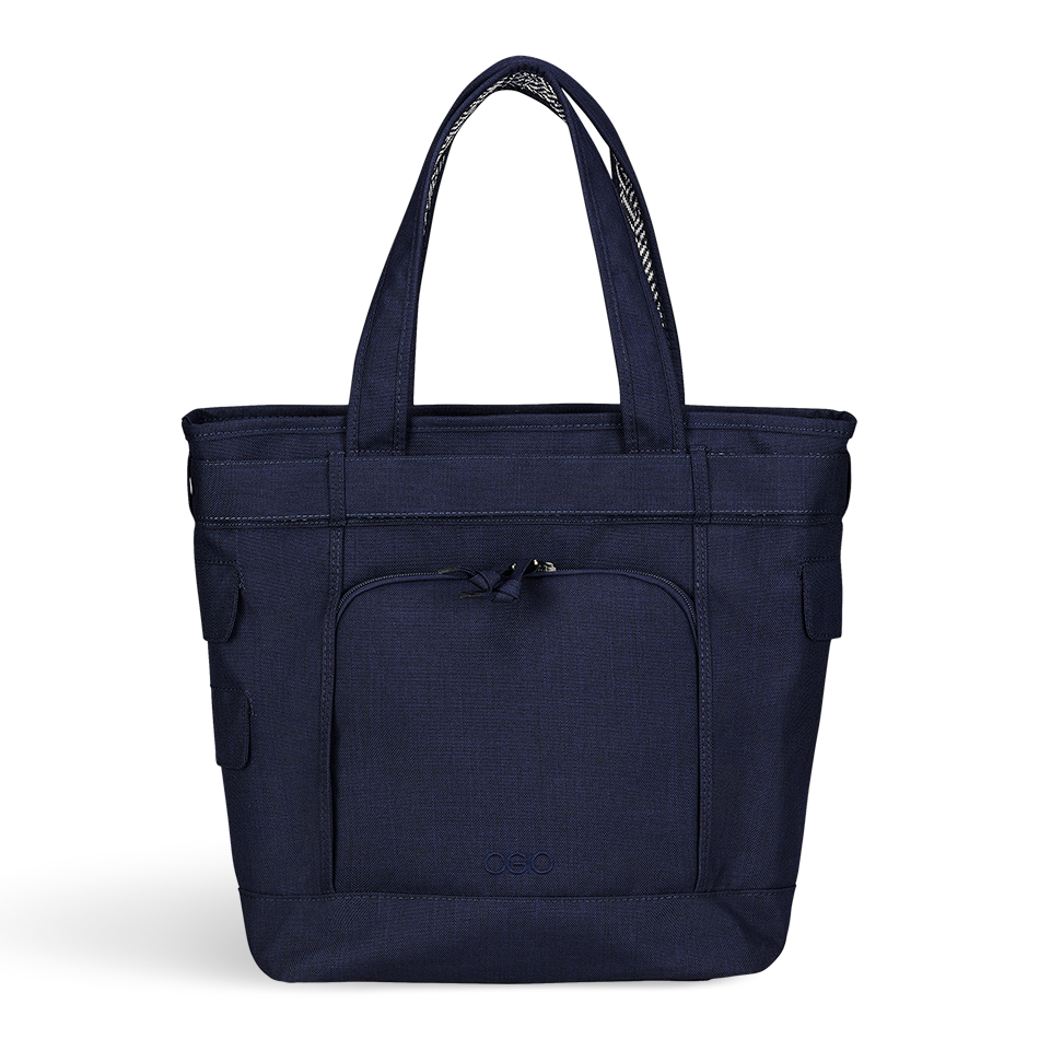 women's laptop tote