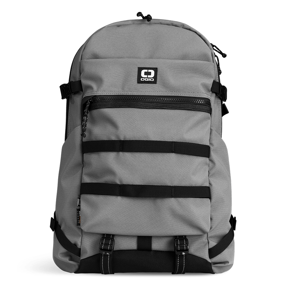 ogio alpha convoy 320 laptop backpack