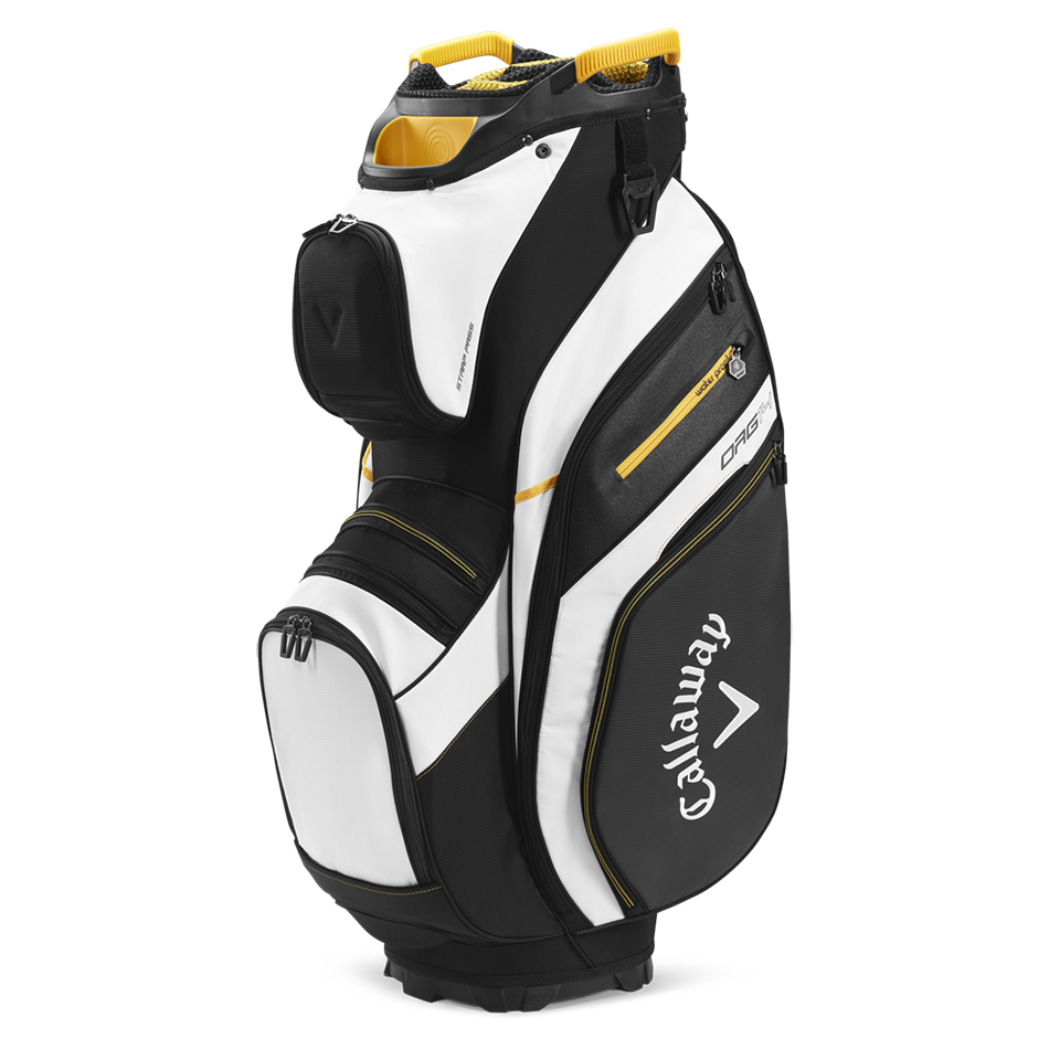 callaway cart golf bags for sale