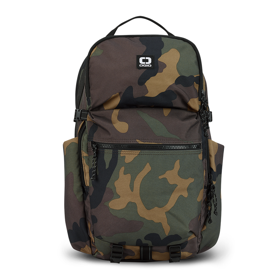 ALPHA Recon 320 Backpack | OGIO 