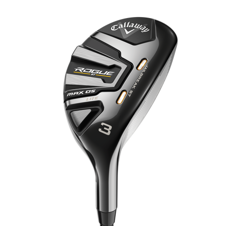 Cobra unveils new ultra-lightweight Air-X drivers, fairways, hybrids and  irons – GolfWRX