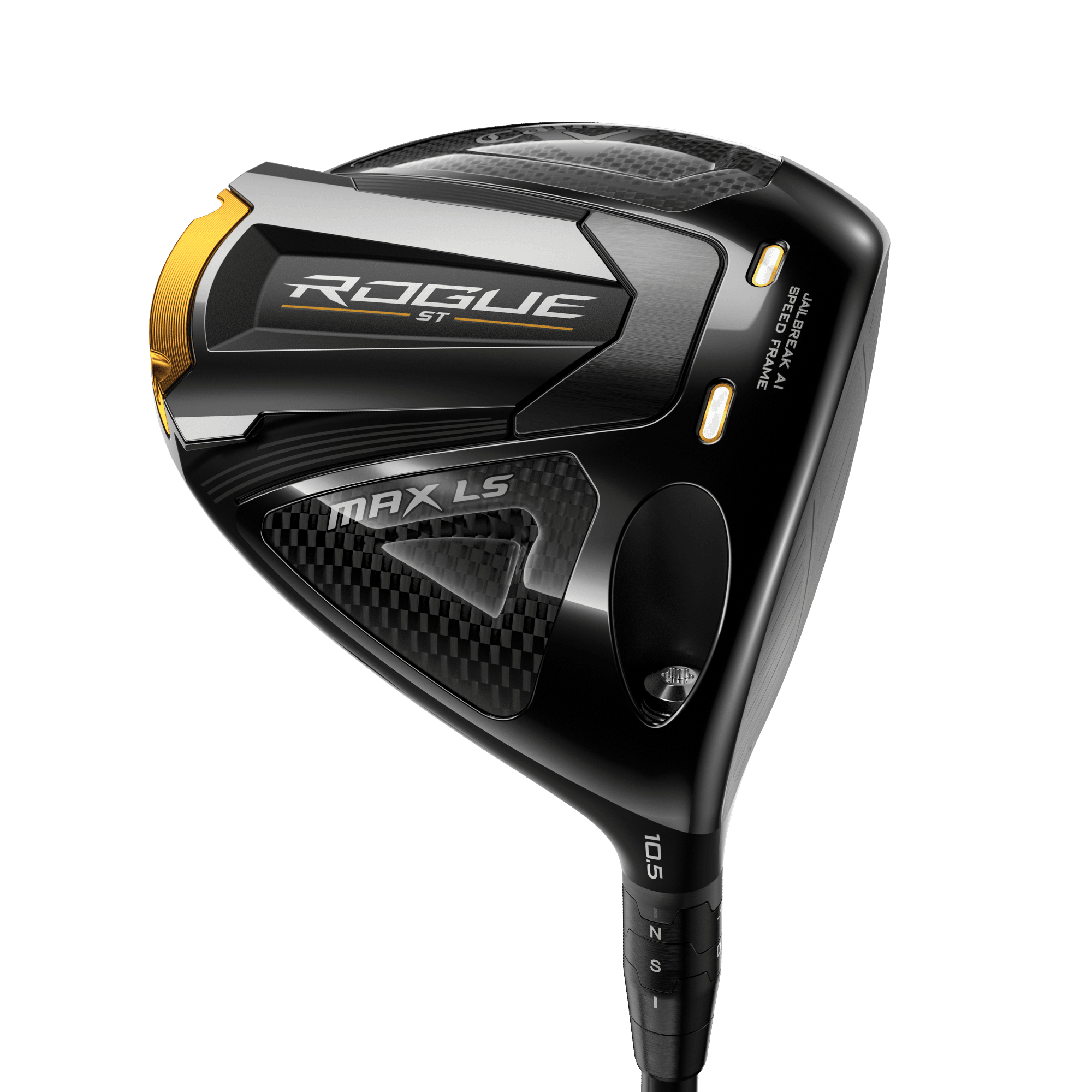 callaway x hot driver review golf digest