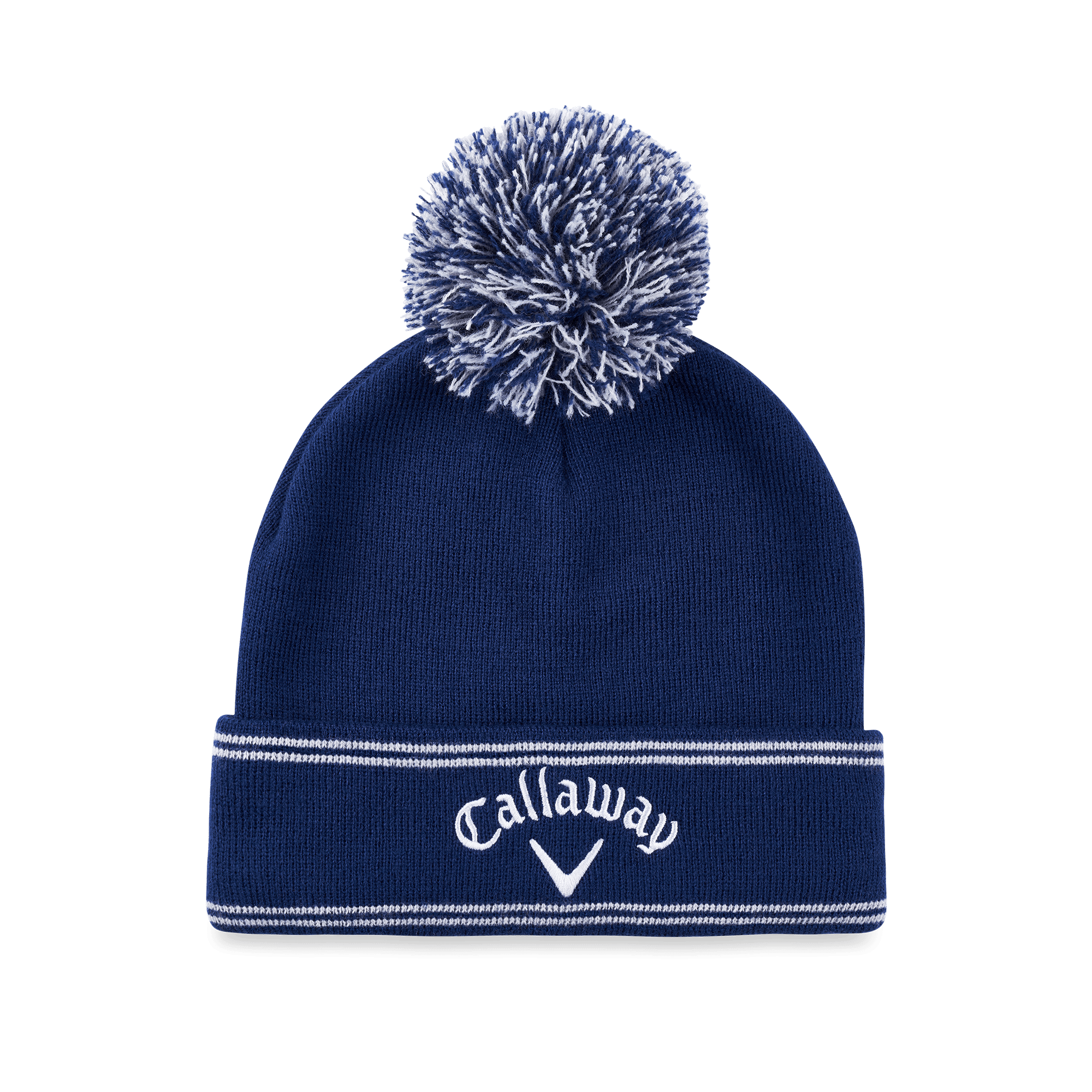 mens polo winter hats