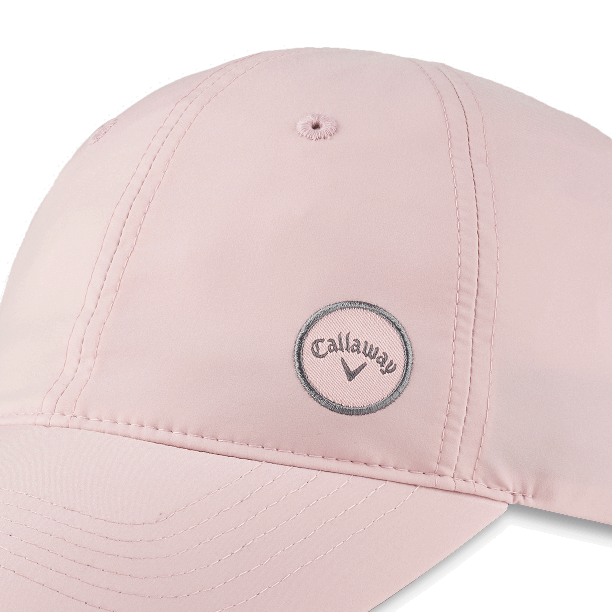 callaway high tail hat