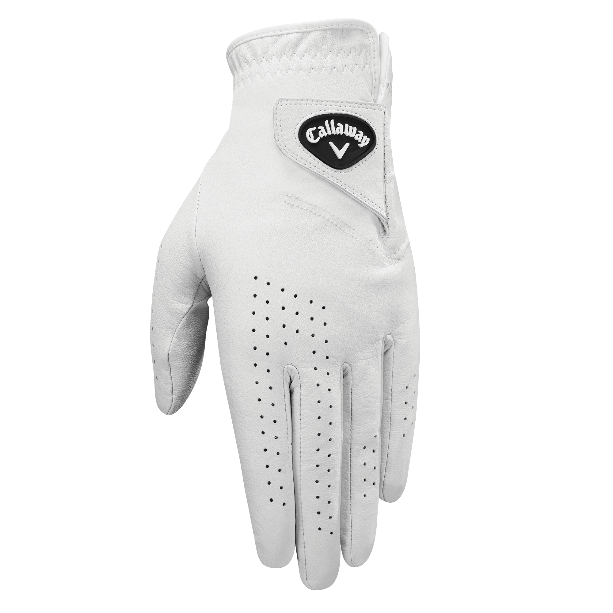 callaway dawn patrol golf glove