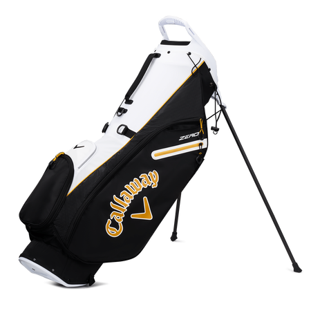 callaway golf bag camo