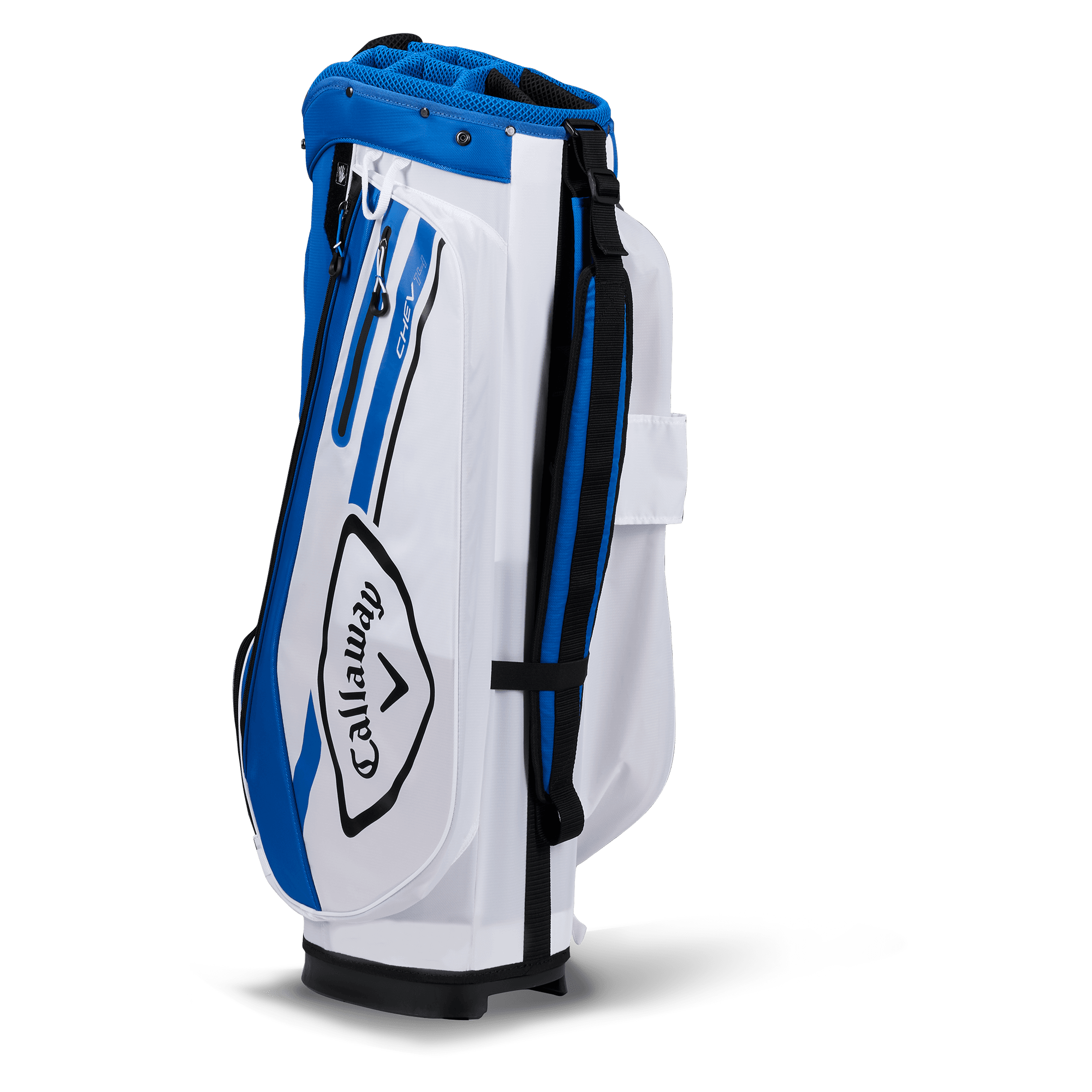 callaway golf trolley bags