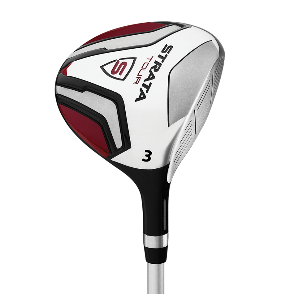 年末のプロモーション大特価！ ☆メンズ初心者様セット☆②Callaway