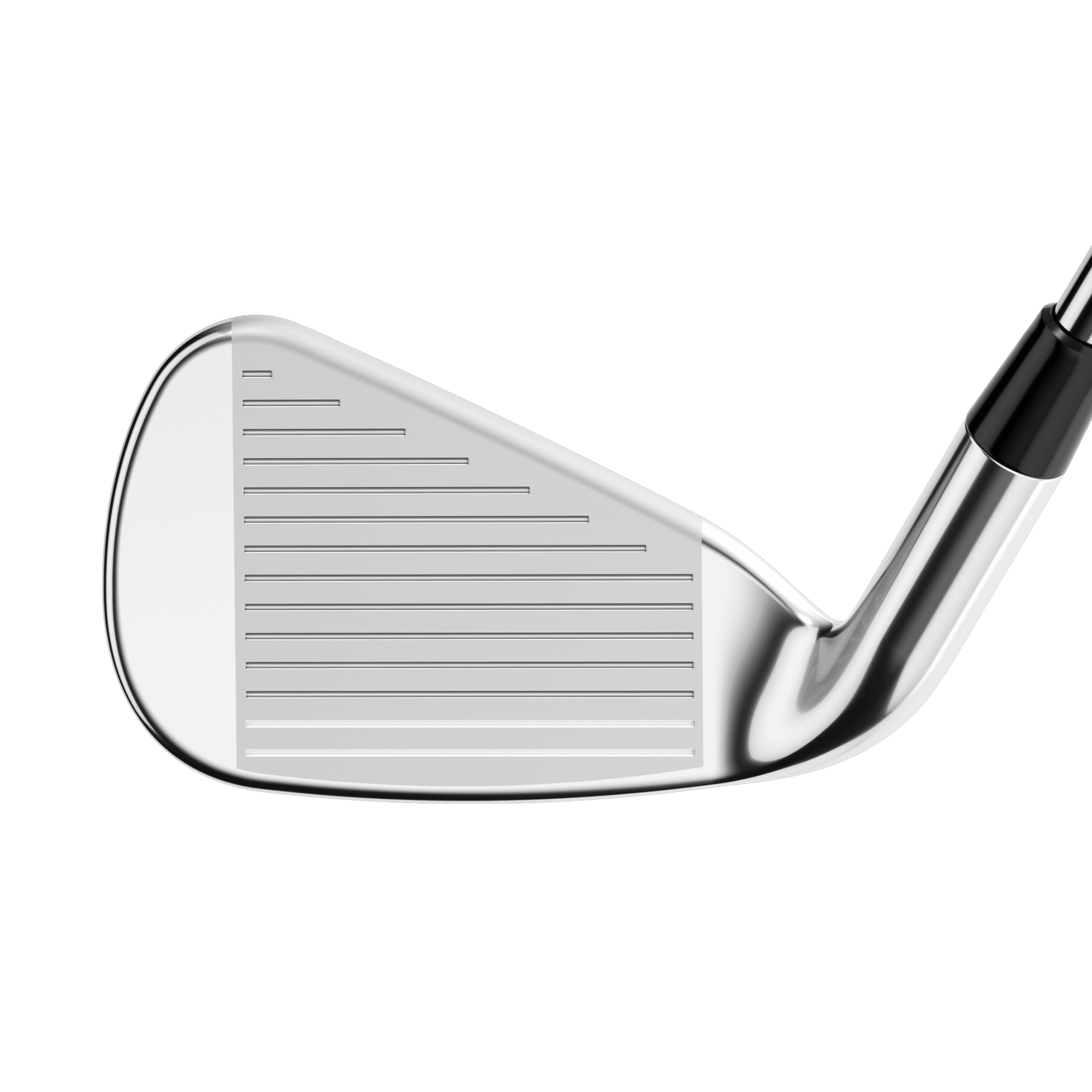 Callaway ROGUE ST MAX OS アイアン 2022-