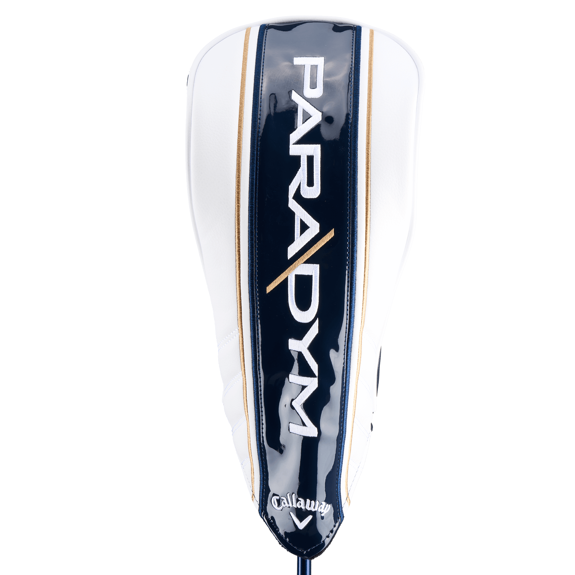 Paradym Drivers | Clubs | Callaway Golf