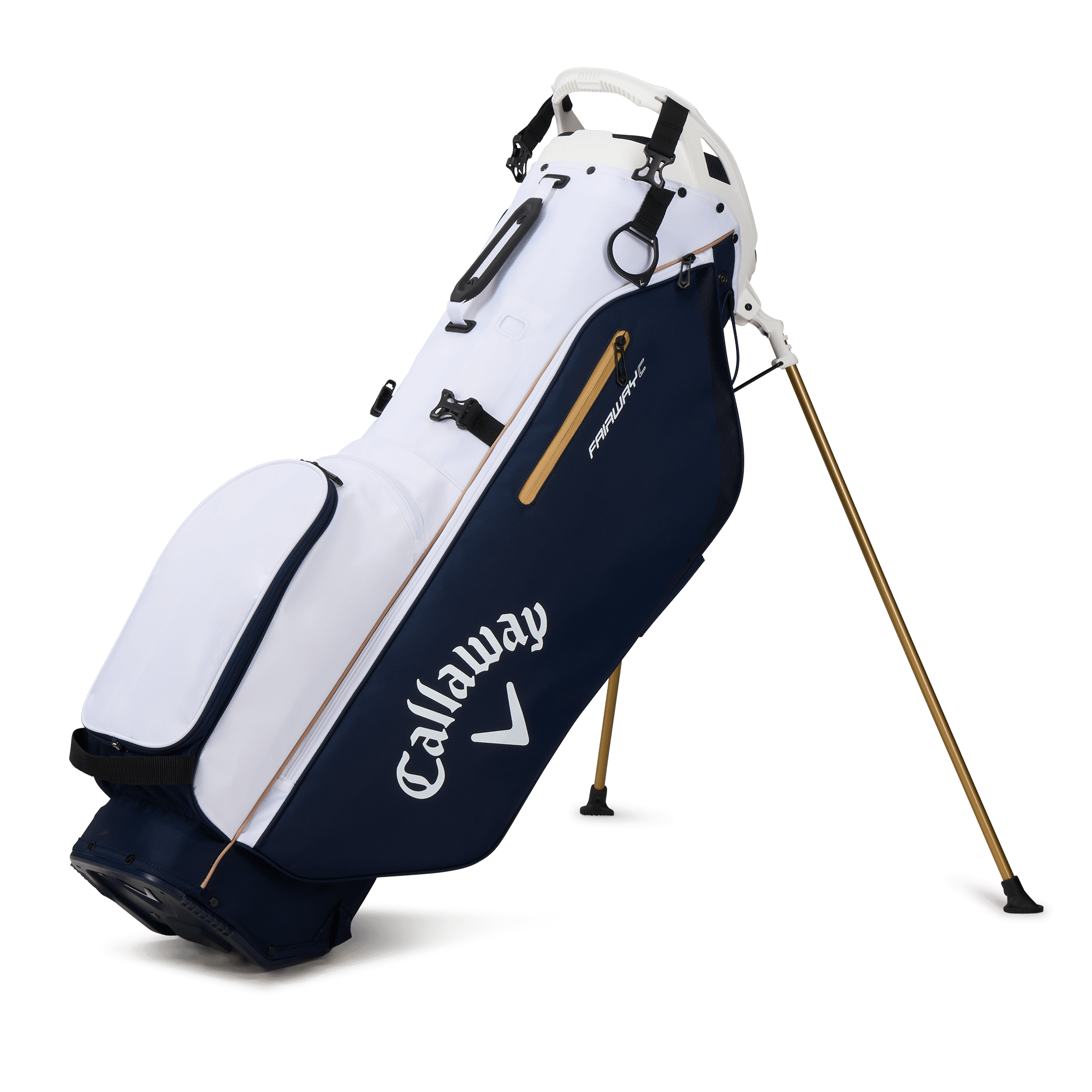 What GolfWRXers are saying about the best stand bags for 2021  GolfWRX