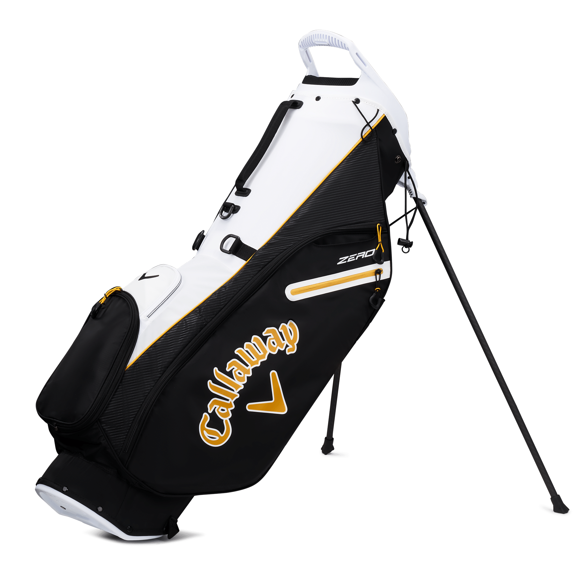 Award winning custom fitters  Golfworx  Wilson Exo Dry Stand Golf Bag   Wilson Waterproof Bag  Wilson Golf Bags  Wilson Exo Dry Bag WG4003901 