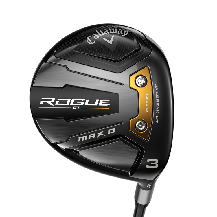 免税 店 価格 キャロウェイCallaway ROGUE ST MAX D 5W 19° R クラブ