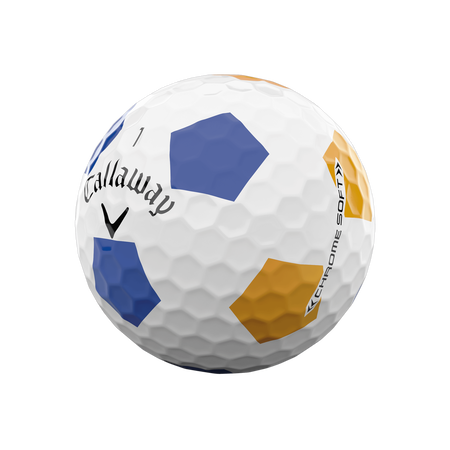 Callaway Golf Official Site | Golf Clubs, Golf Balls & Gear