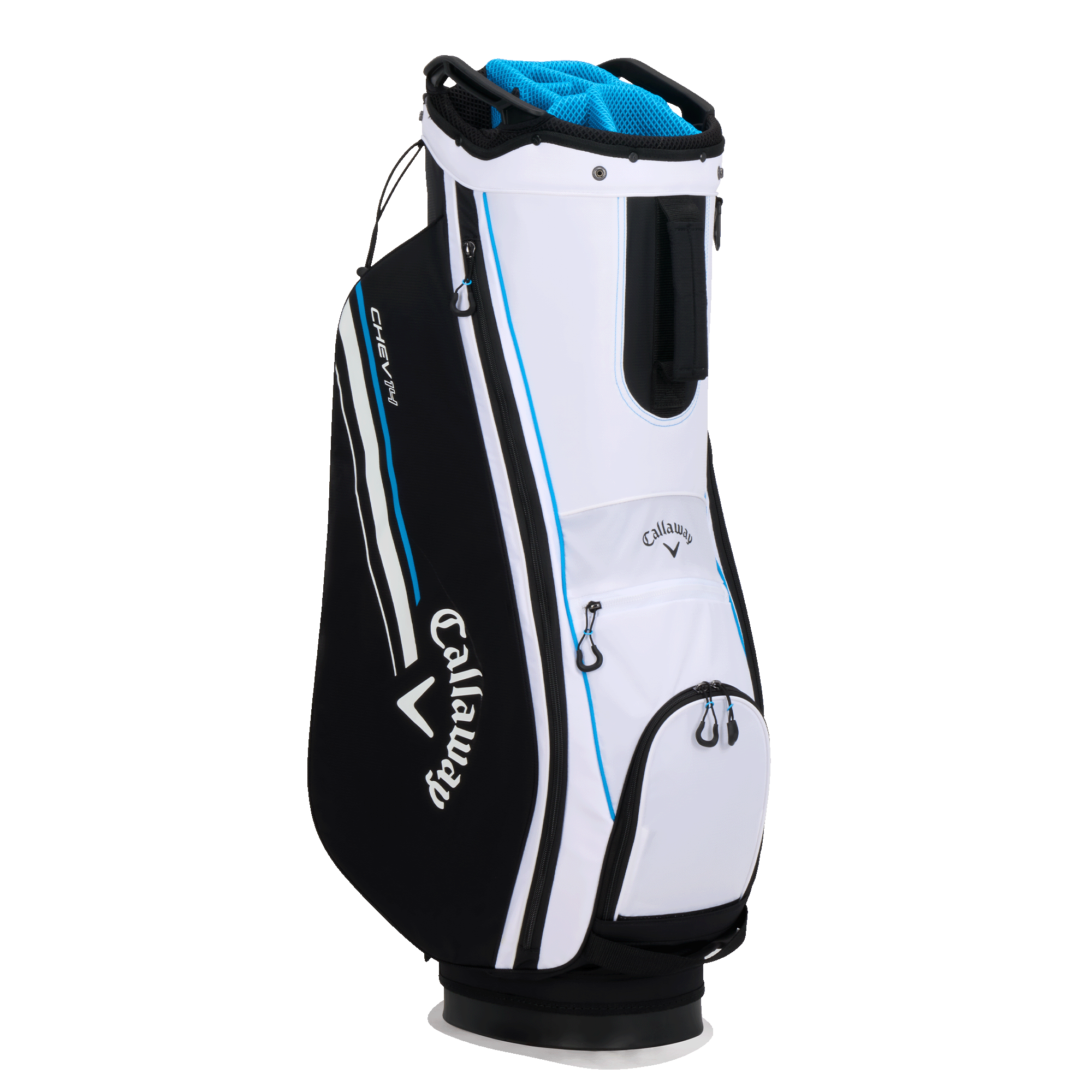 Golf Bag Callaway Giá Tốt T10/2023 | Mua tại Lazada.vn