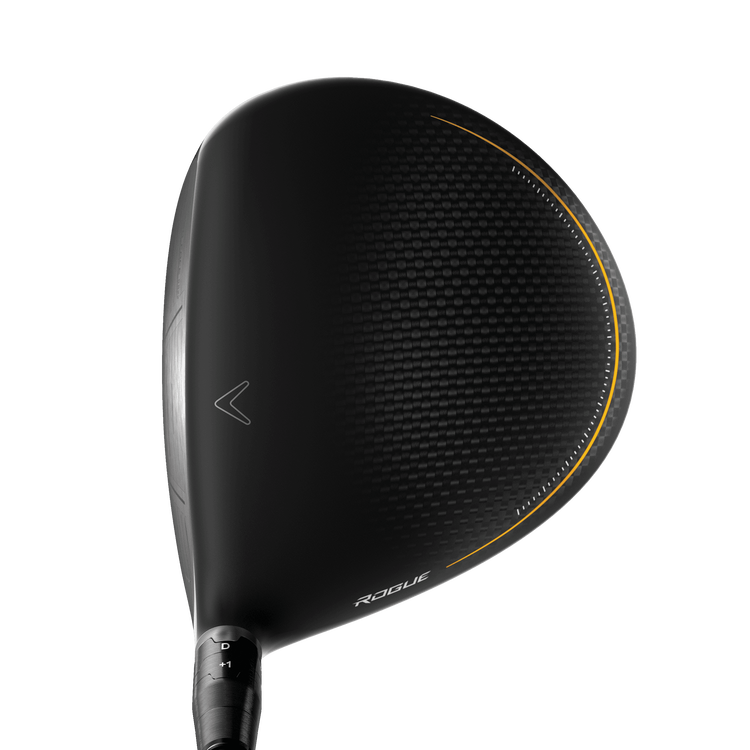 Callaway Rogue ST MAX LS Driver | Callaway Golf