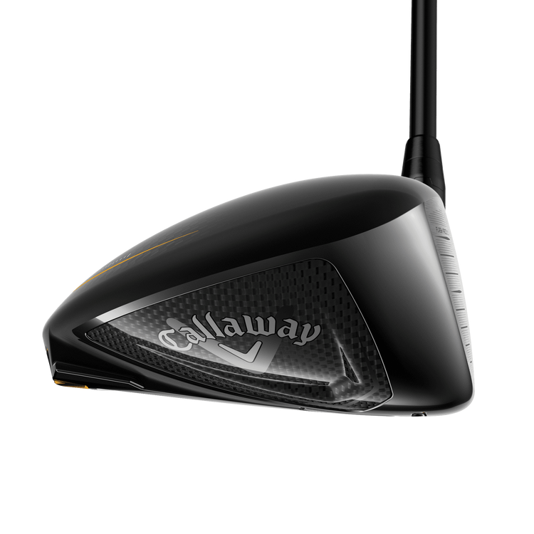 Callaway Rogue ST MAX LS Driver | Callaway Golf