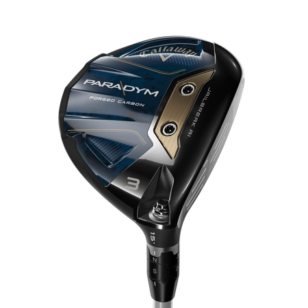 Callaway Golf Official Site | Golf Clubs, Golf Balls & Gear