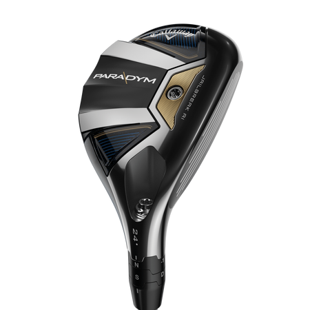 Callaway Golf Official Site | Golf Clubs, Golf Balls & Gear