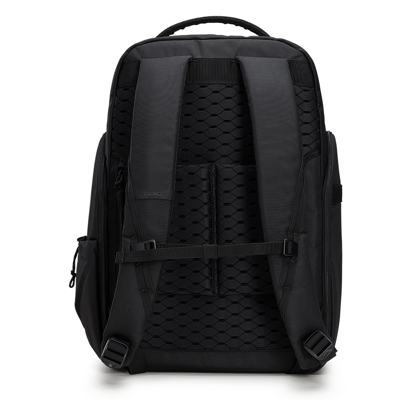 OGIO PACE Pro 25 Backpack | Backpacks | OGIO