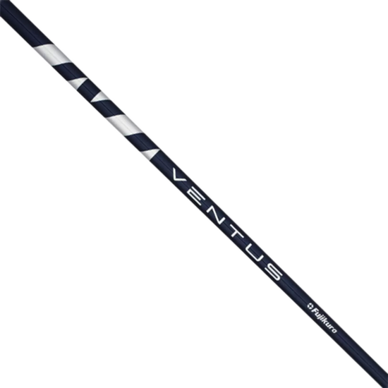 Fujikura Ventus Blue 6 Graphite Shaft | Golf Shafts