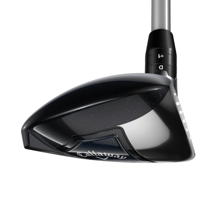 Callaway Paradym Hybrids - Carl's Golfland