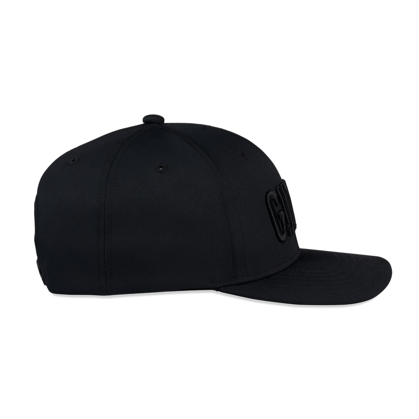 Specialized New Era 9Fifty Snapback S-Logo Hat - Champion Cycling, Bike  Shop