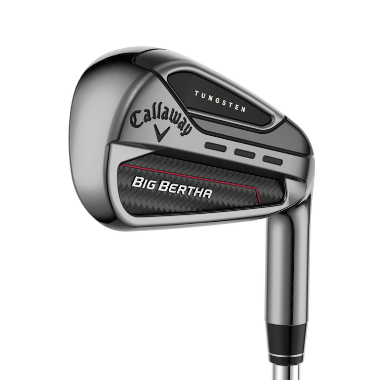 Best Callaway Irons 2023