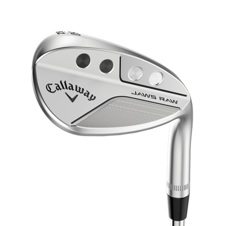 Golf Wedges | Callaway Golf