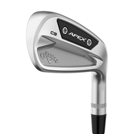 Wholesale Iron Golf Clubs - Global Trade Specialists