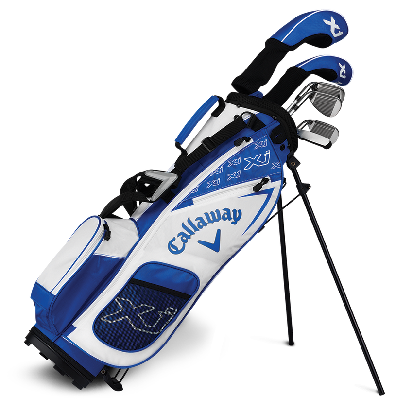 Best Junior Golf Clubs, Golf Equipment: Clubs, Balls, Bags