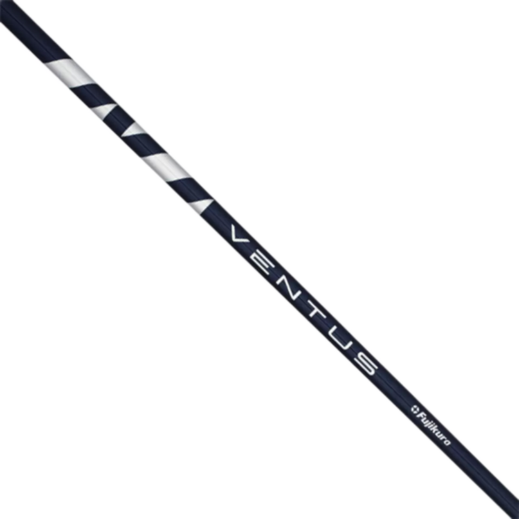 Fujikura Ventus Blue 5 Graphite Shaft | Golf Shafts