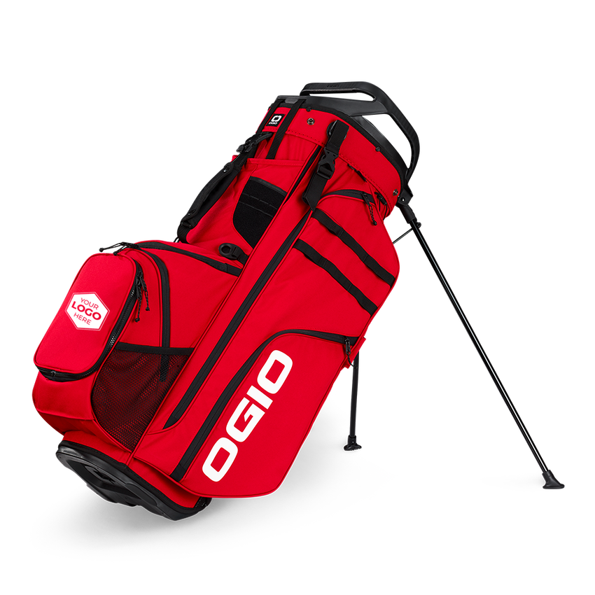Ogio Club Stand Bag