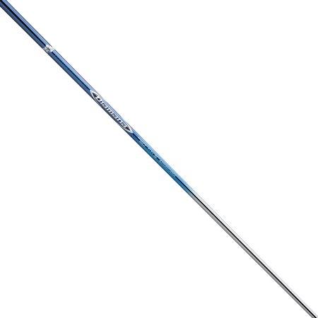 Mitsubishi Diamana BF-Series 70 Shaft | Golf Shafts