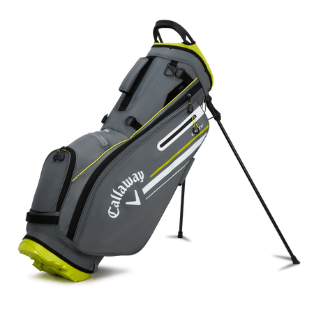 6 Must-Have Luxury Golf Bags For 2023