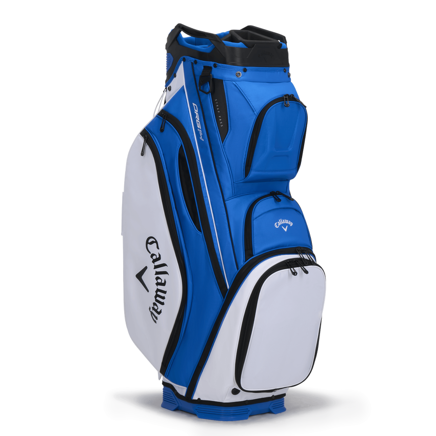 Callaway Org. 15 Golf Cart Bag at