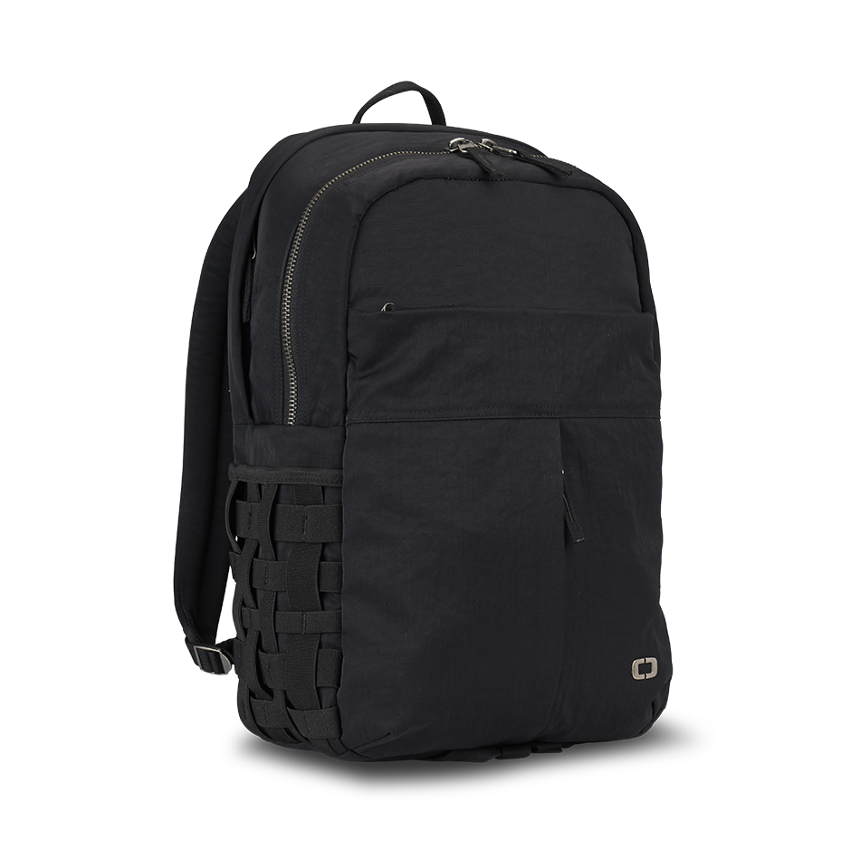 duck backpack 3.0 in 2023  Duck backpack, Backpacks, Bags