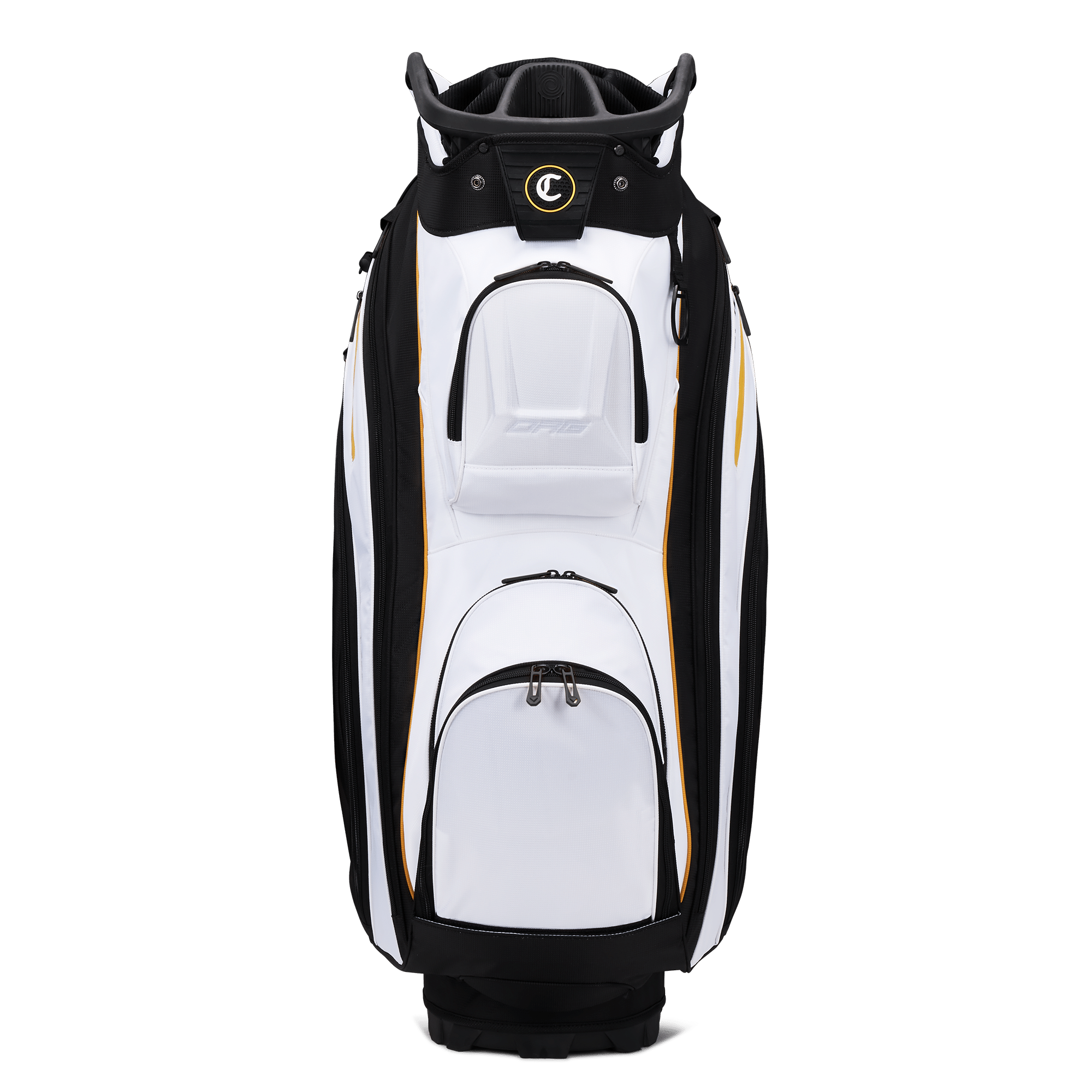 Rogue Org 14 Cart Bag