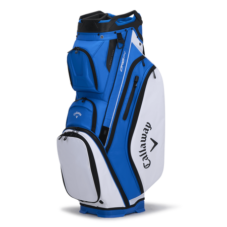 Golf Bags for sale