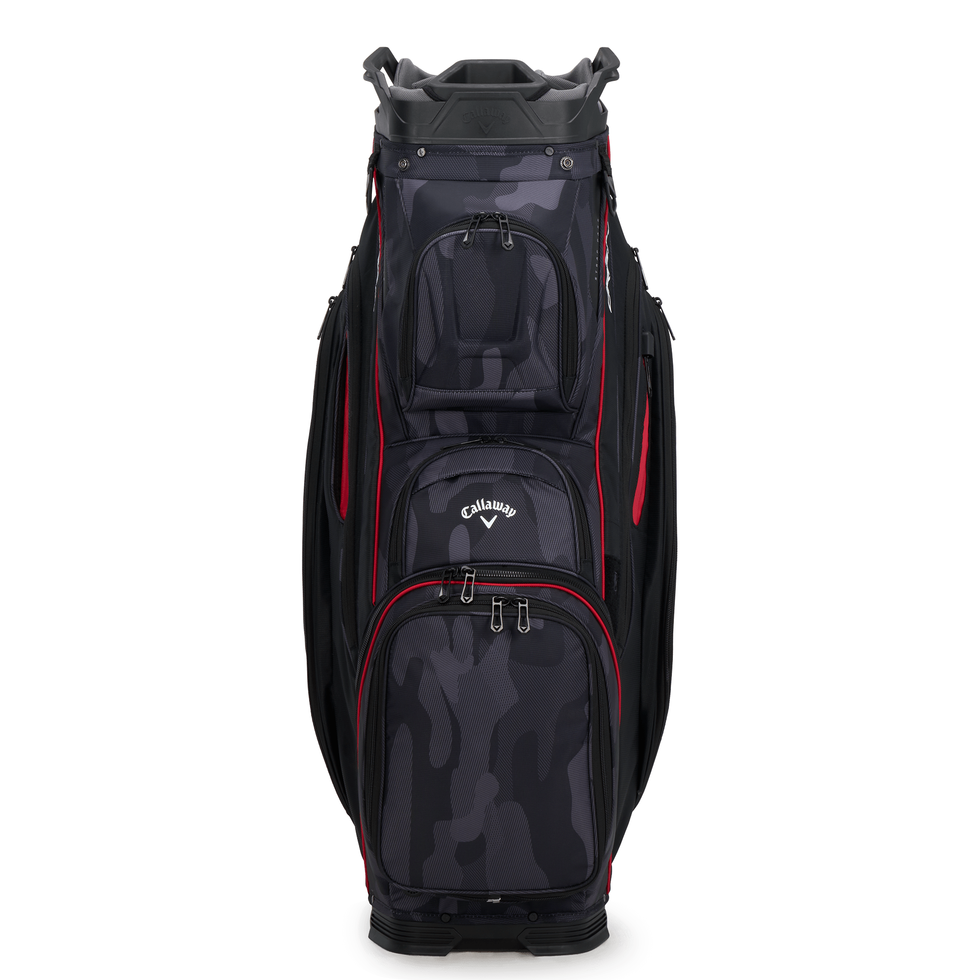 ORG 14 Cart Bag